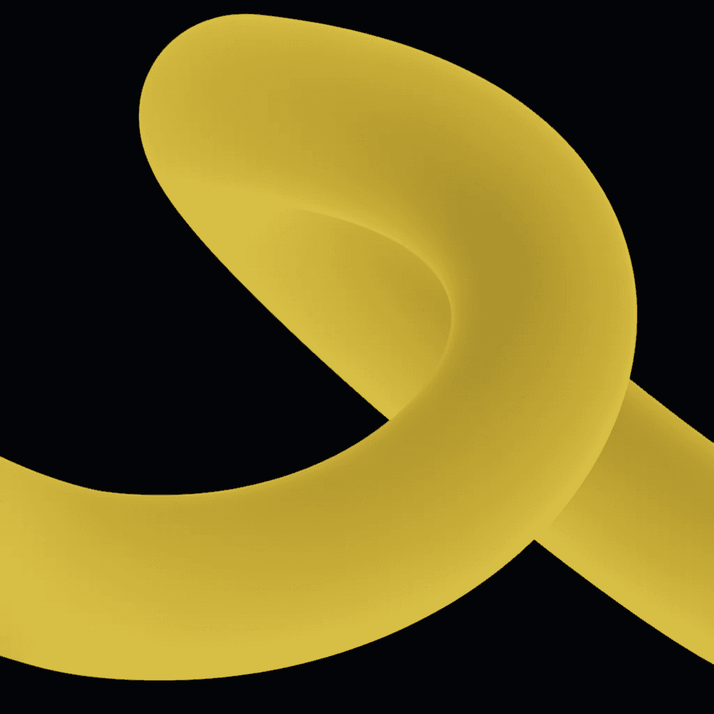 arrière-plan connexion